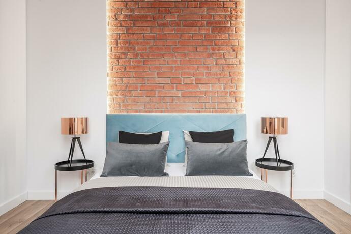 Imagen general del Absyntapartments Rynek. Foto 21