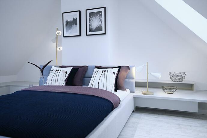 Imagen general del Absyntapartments Rynek. Foto 28