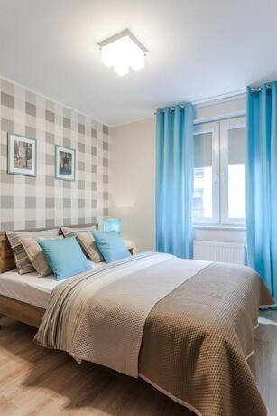 Imagen general del Absyntapartments Rynek. Foto 29