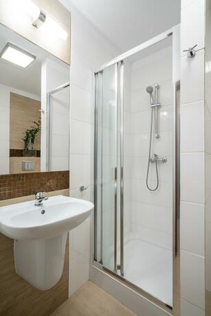 Imagen general del Absyntapartments Rynek. Foto 38