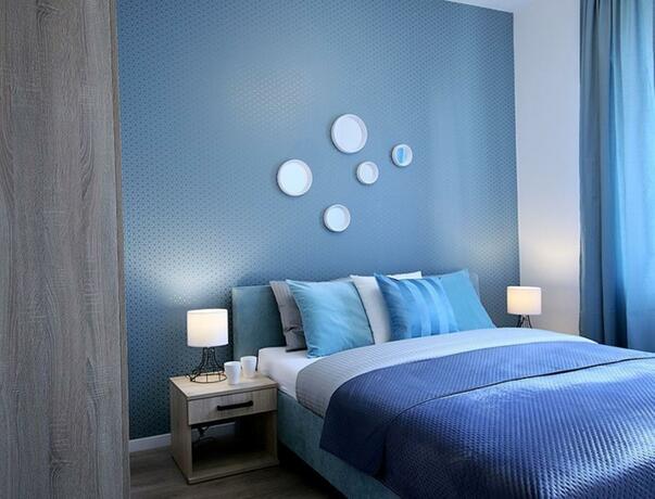 Imagen general del Absyntapartments Rynek. Foto 46