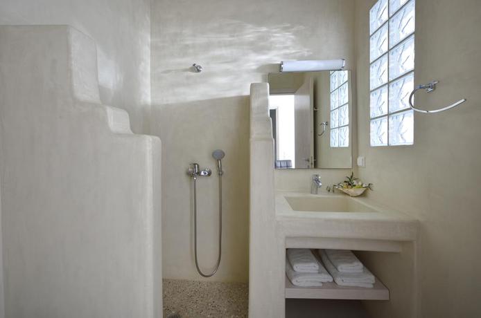 Imagen de la habitación del Ac Village Christoulis. Foto 4