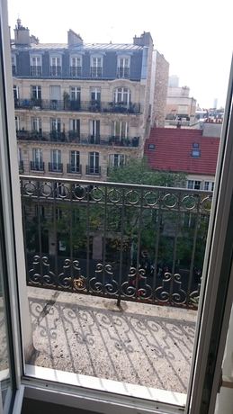 Imagen de la habitación del Acacia Hotel. Foto 14