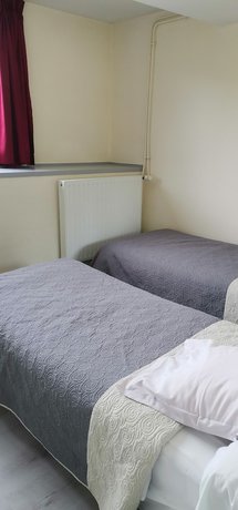 Imagen de la habitación del Acacias Apparts H&ocirc;tel. Foto 8