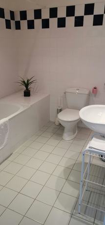 Imagen de la habitación del Acacias Apparts H&ocirc;tel. Foto 9