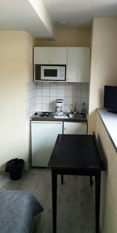 Imagen de la habitación del Acacias Apparts H&ocirc;tel. Foto 15