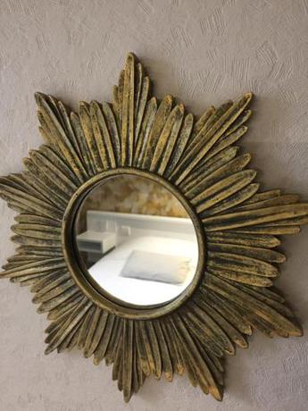 Imagen general del Acanthe hotel. Foto 2