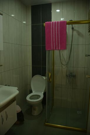Imagen general del Acar Apart Otel 2. Foto 6