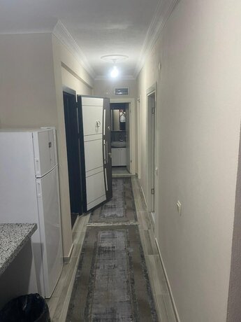 Imagen general del Acar Apart Otel 4. Foto 3