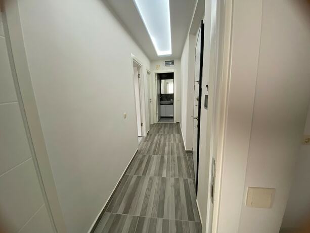 Imagen general del Acar Apart Otel 4. Foto 11