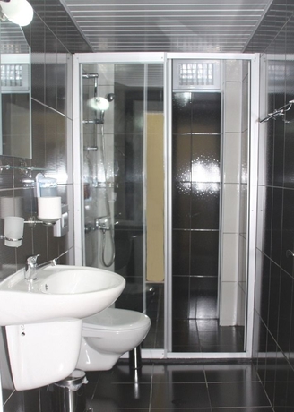 Imagen de la habitación del Acar Hotel, ALANYA. Foto 10
