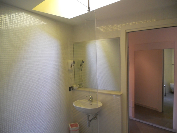 Imagen de la habitación del Accommodation Verona. Foto 10