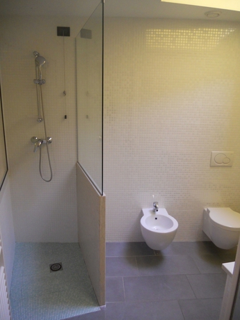 Imagen de la habitación del Accommodation Verona. Foto 12