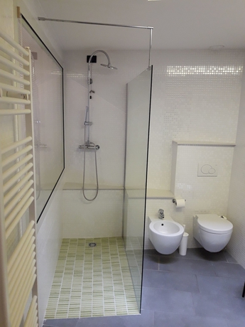 Imagen de la habitación del Accommodation Verona. Foto 14
