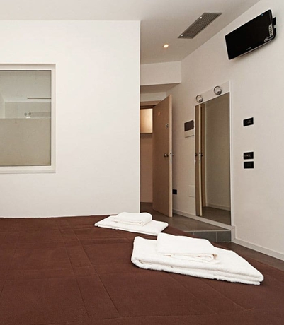 Imagen de la habitación del Accommodation Verona. Foto 16