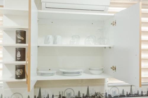 Imagen general del Accra Luxury Homes @ Achimota. Foto 4