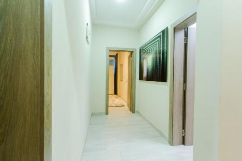 Imagen de la habitación del Accra Luxury Homes @ Achimota. Foto 19