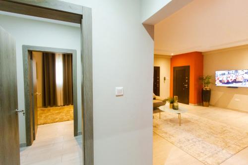 Imagen general del Accra Luxury Homes @ Achimota. Foto 14