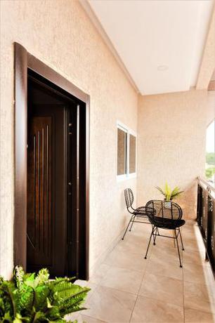 Imagen general del Accra Luxury Homes @ Achimota. Foto 17