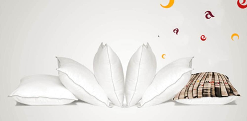 Imagen de la habitación del Ace Hotel Salon de Provence. Foto 10