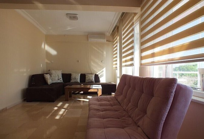 Imagen de la habitación del Acet Hotel. Foto 9