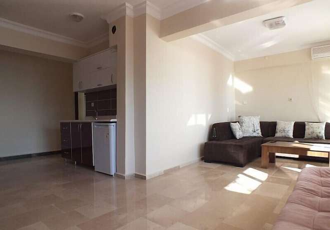 Imagen de la habitación del Acet Hotel. Foto 10