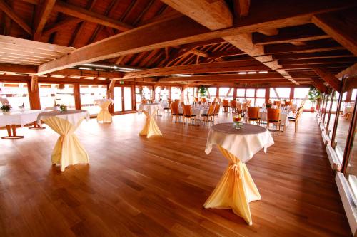 Imagen general del Achalm Hotel. Foto 17
