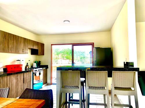 Imagen general del Acogedoras Casas de campo en Cieneguilla. Foto 18