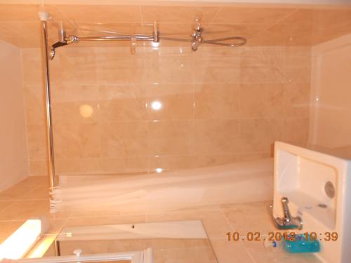 Imagen de la habitación del Acorn Lodge Guest House - Free parking. Foto 4
