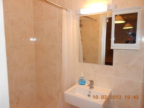 Imagen de la habitación del Acorn Lodge Guest House - Free parking. Foto 5
