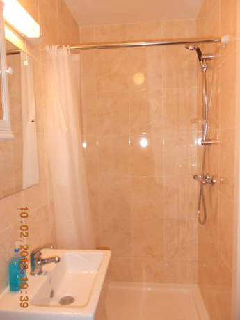 Imagen de la habitación del Acorn Lodge Guest House - Free parking. Foto 6