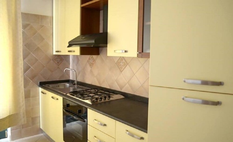 Imagen de la habitación del Acqua di Costanza. Foto 15