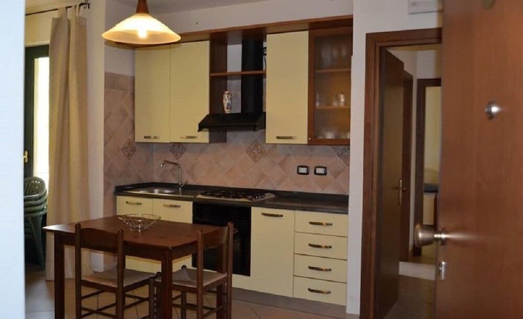 Imagen de la habitación del Acqua di Costanza. Foto 17