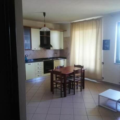 Imagen de la habitación del Acqua di Costanza. Foto 20