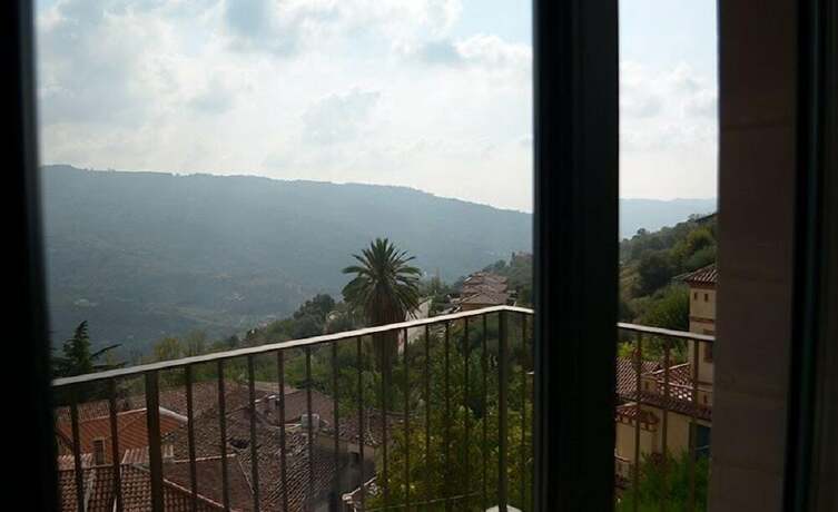 Imagen general del Acqua di Costanza. Foto 6