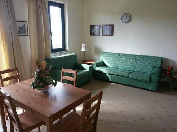 Imagen general del Acqua di Costanza. Foto 7