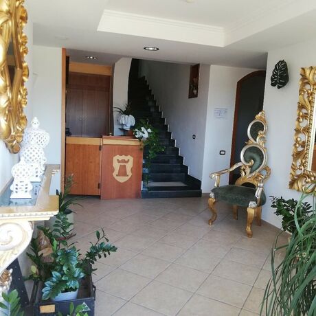 Imagen general del Acqua di Costanza. Foto 10