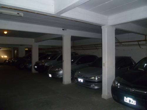 Imagen general del Acquamarina Hotel. Foto 4