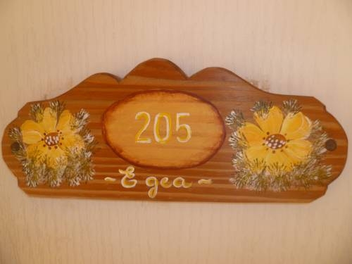 Imagen general del Acquamarina Hotel. Foto 8