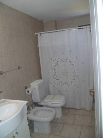 Imagen general del Acquamarina Hotel. Foto 13