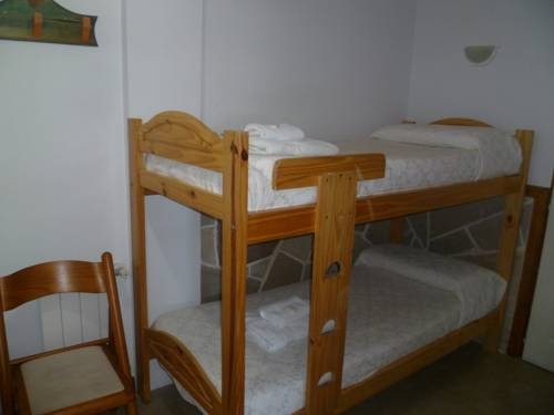 Imagen general del Acquamarina Hotel. Foto 17