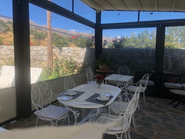 Imagen general del Acquaviva, Calacuccia. Foto 2