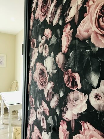 Imagen general del Acquaviva, Calacuccia. Foto 5