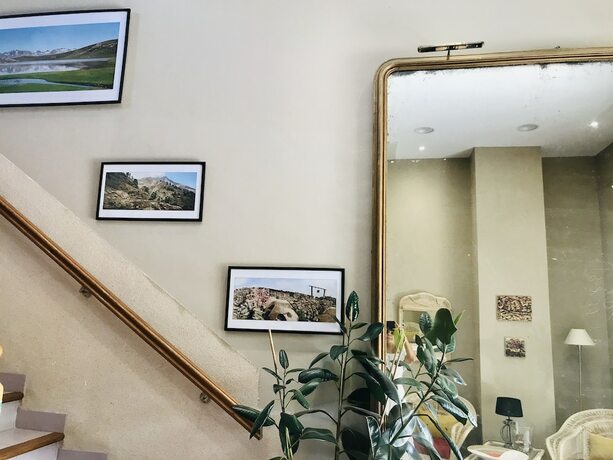 Imagen general del Acquaviva, Calacuccia. Foto 6