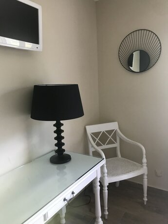 Imagen general del Acquaviva, Calacuccia. Foto 11