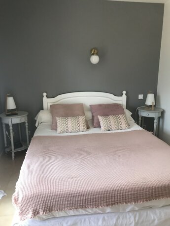 Imagen general del Acquaviva, Calacuccia. Foto 12