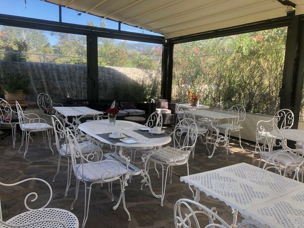 Imagen general del Acquaviva, Calacuccia. Foto 14