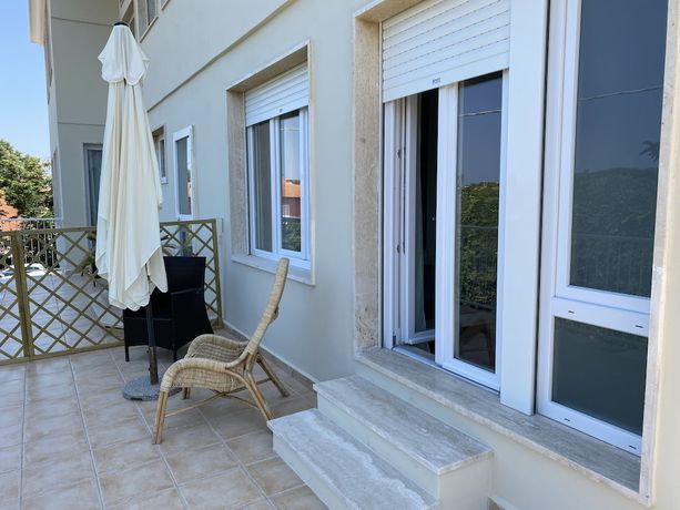 Imagen de la habitación del Acquaviva Experience Hotel. Foto 10