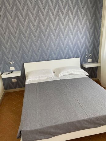 Imagen de la habitación del Acquaviva Experience Hotel. Foto 11