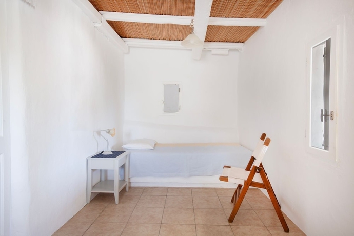 Imagen de la habitación del Acres Sunset Residence. Foto 4
